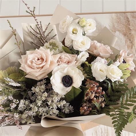 discount flower delivery for valentine's day penrith area